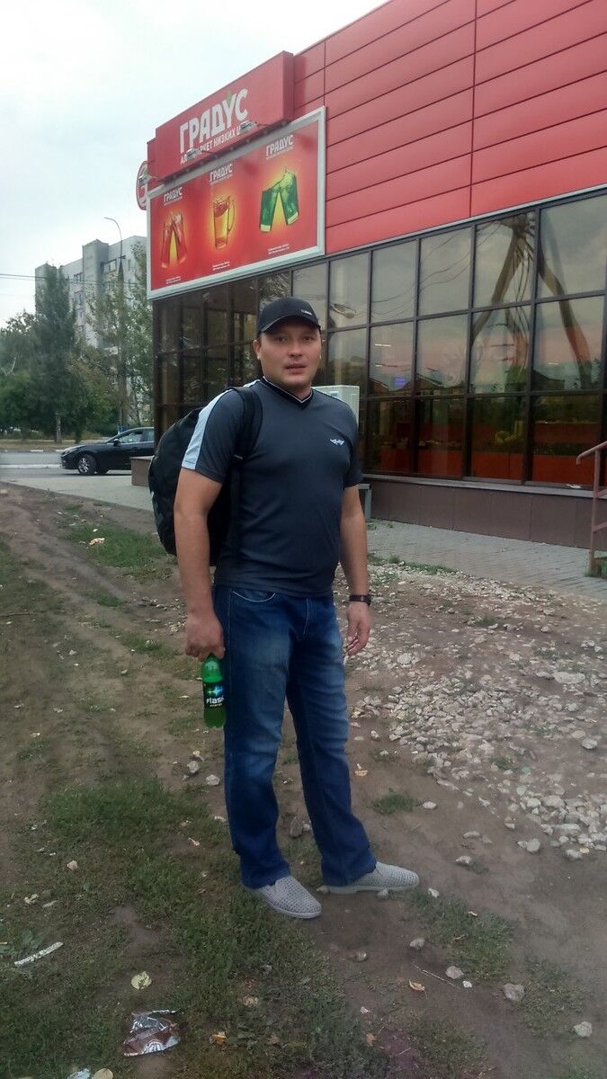  8175505  , 43 ,    