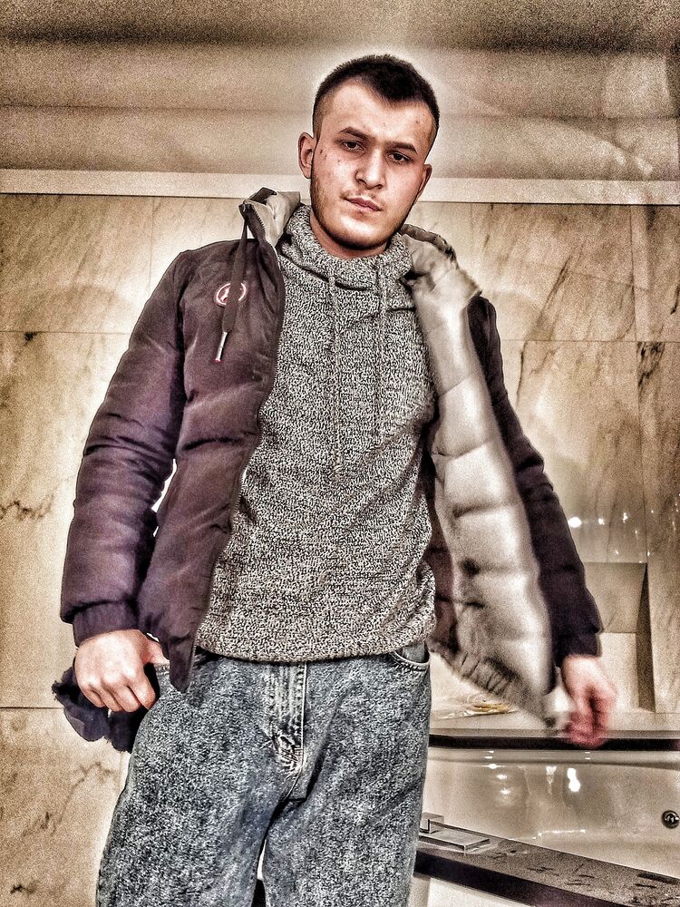  ,   , 23 ,   ,   