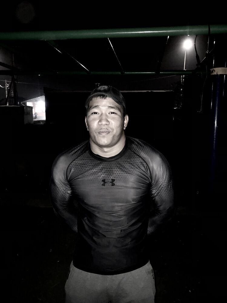 ���������� ������, ���� ������� �������, 27 ���, ������������ ��� ������, ����� � ���������