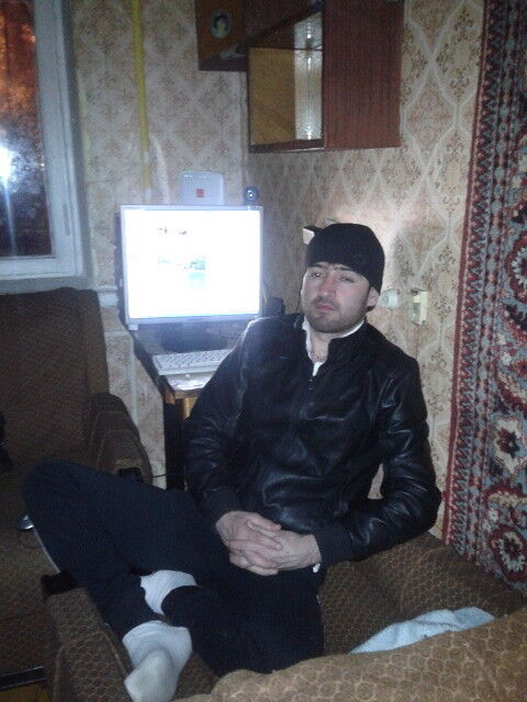 ���������� ������������, ���� ������� �����, 40 ���, ������������ ��� ������, ����� � ���������, c�������� ���������