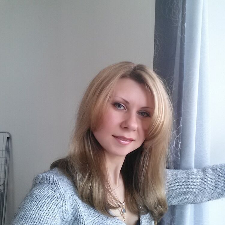  -,   , 40 ,     , c 
