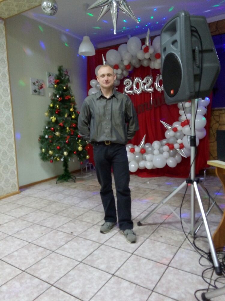  ,   Aleksandr, 37 ,   ,   