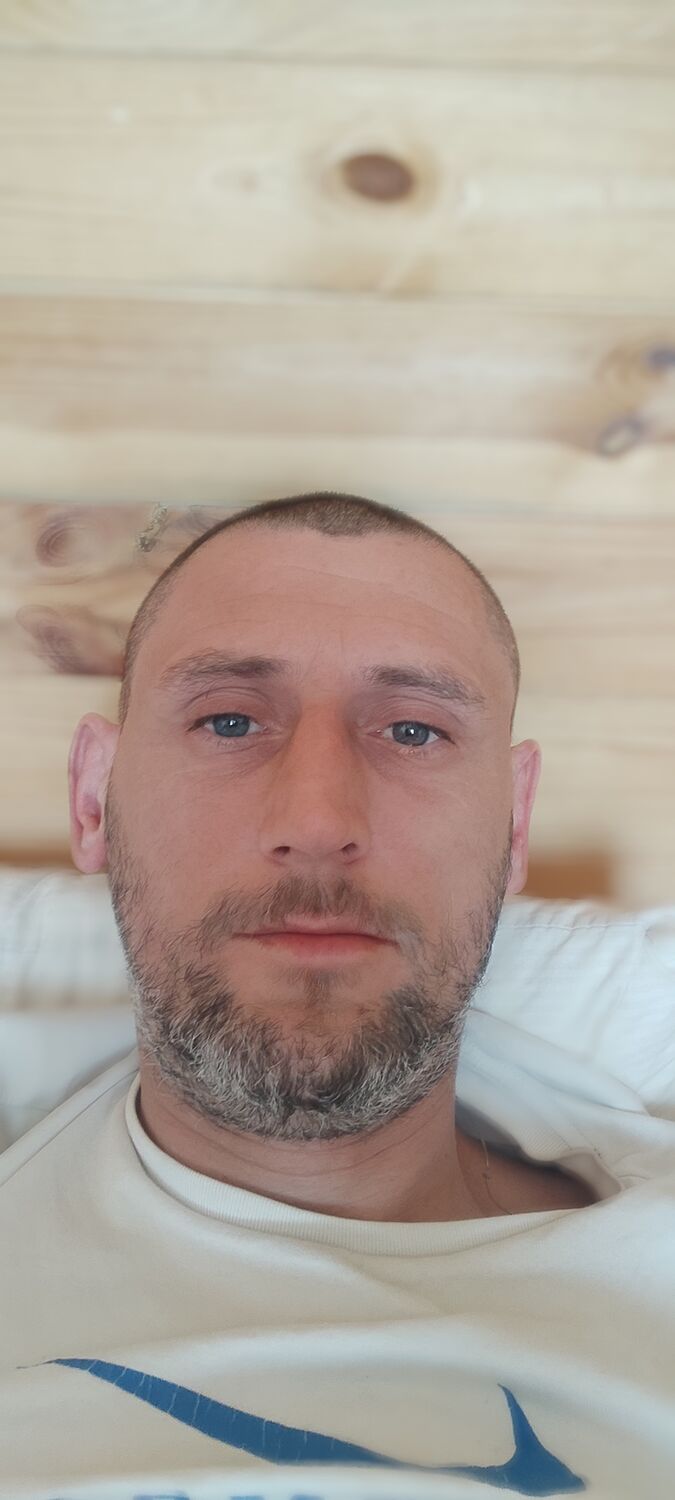 46468635  , 38 ,    