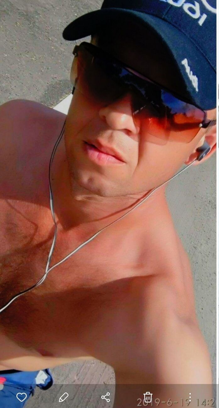 ���������� �����������, ���� ������� Alexander, 42 ����, ������������ ��� ������, ����� � ���������