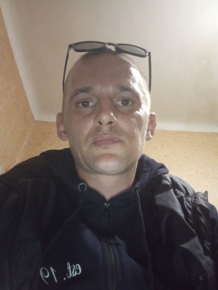 ���� 51179355 ������� �����, 38 ���, ���� ���������� � ���������