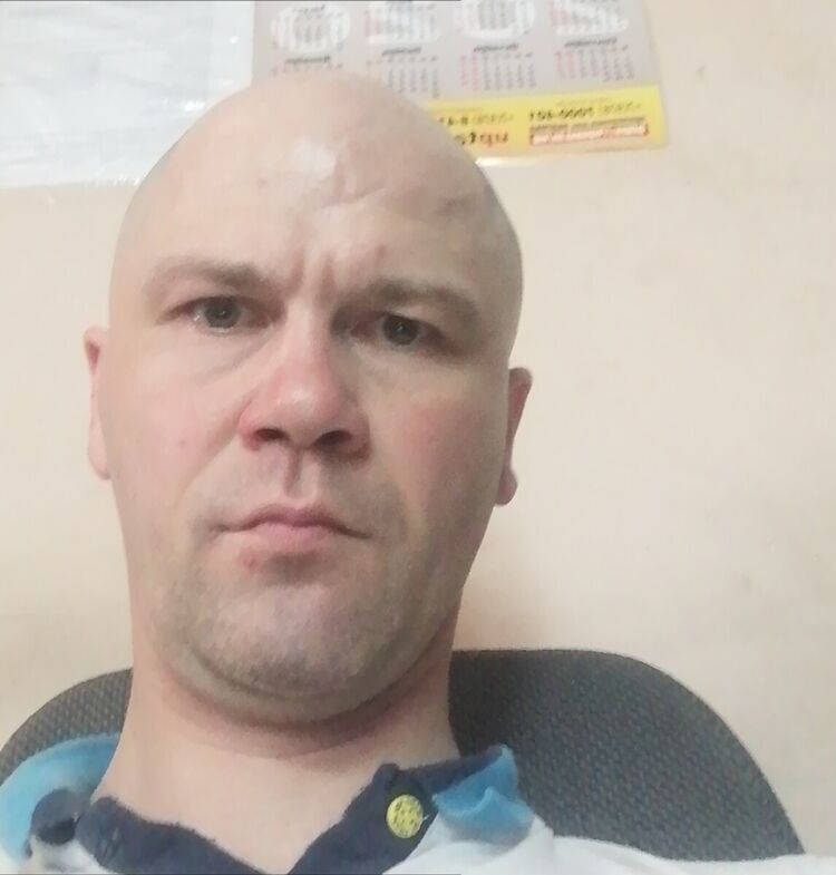 ���� 20413485 ������� �������, 37 ���, ���� ���������� � �����������