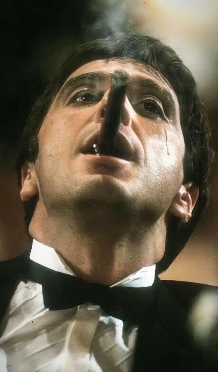 ���� 30807385 ����� ����, 24 ����, ���� ���������� � ������