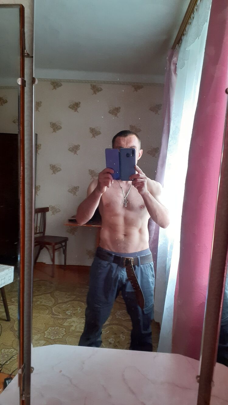  22883985  , 42 ,    