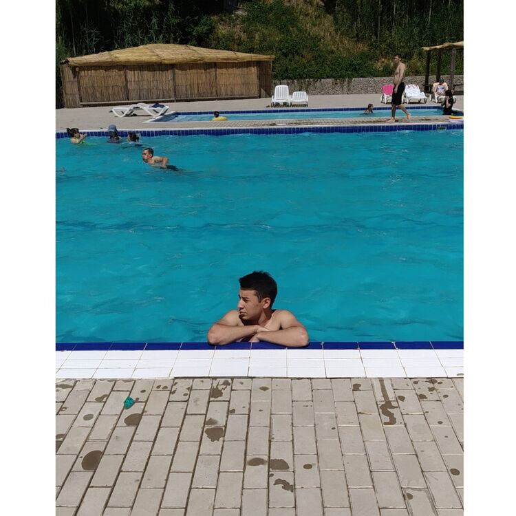  16853245  Nodir, 28 ,    