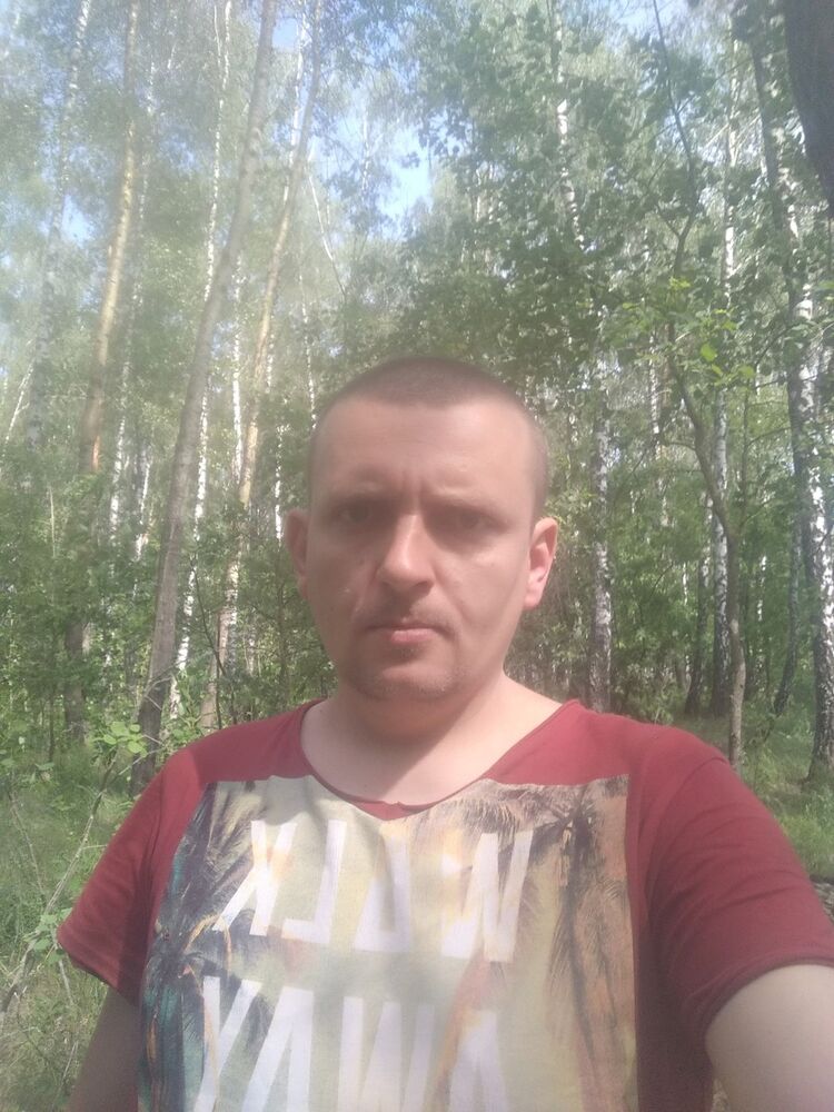  15295925  , 37 ,    