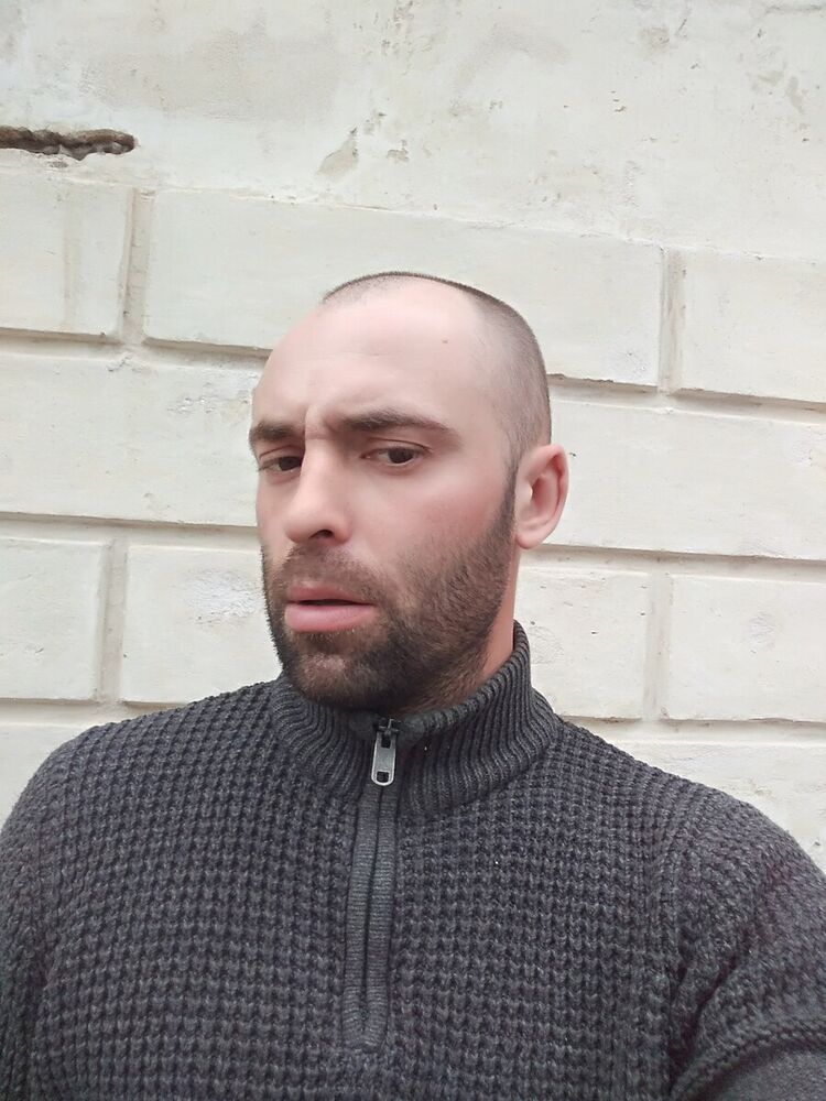  ,   Boris, 36 ,   ,   , c 