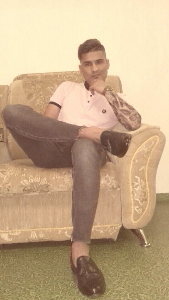 ���������� ������, ���� ������� ������, 33 ����, ������������ ��� ������, ����� � ���������, c�������� ���������, ���������