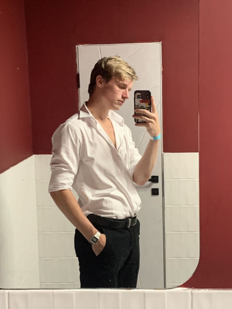  -,   , 26 ,   ,   