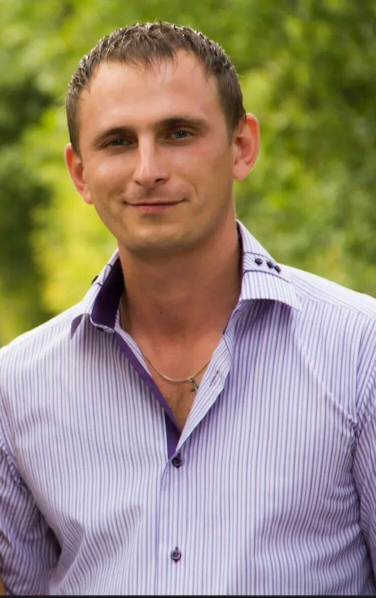 ���� 30891385 ������� ���������, 38 ���, ���� ���������� � �����������