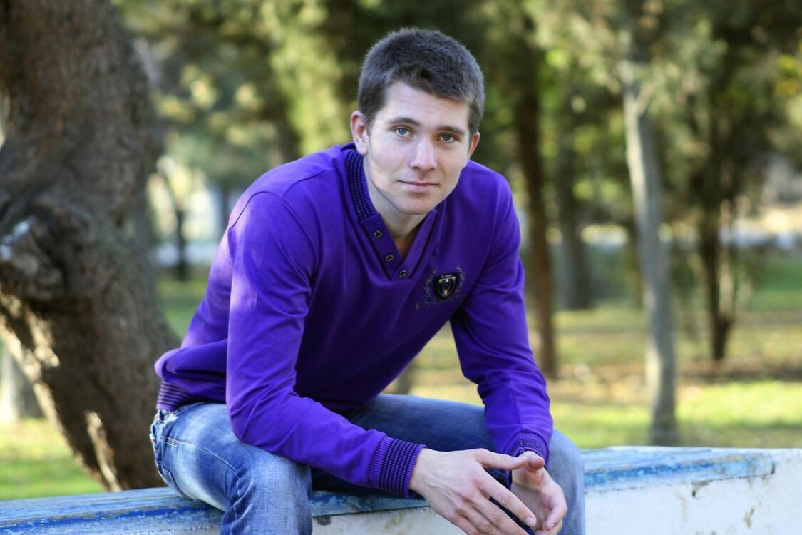 ���� 24391065 ������� ������, 28 ���, ���� ���������� � �����