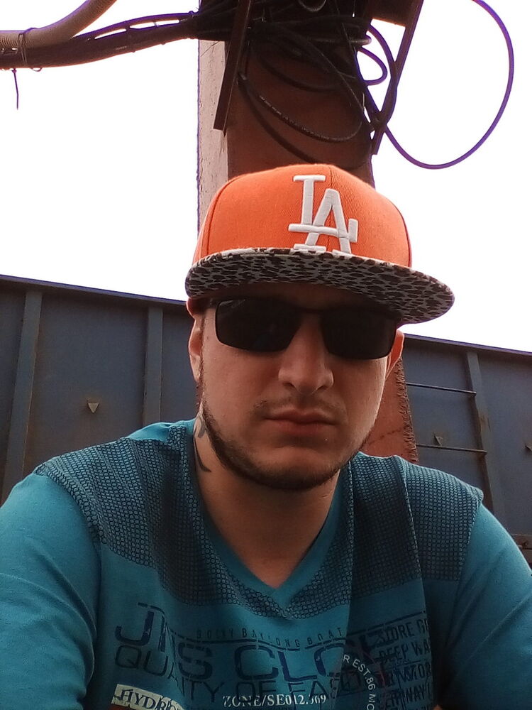  8405895  , 35 ,    