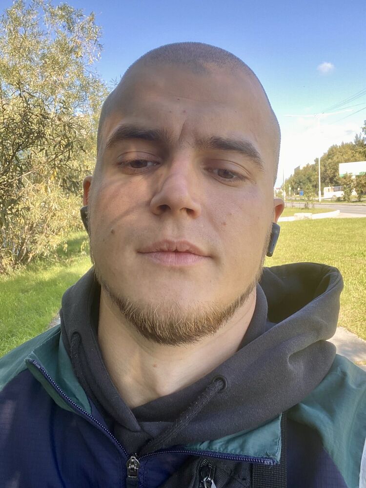  ,   , 27 ,   c 