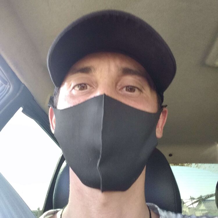 ���� 25958345 ������� �����, 39 ���, ���� ���������� � ������