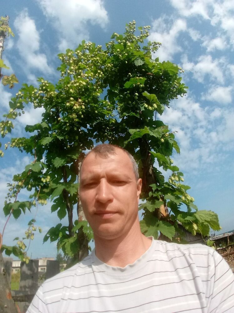  ,   , 49 ,   ,   , c 