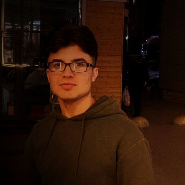 ���� 42821125 ����� ����, 25 ���, ���� ���������� � ������