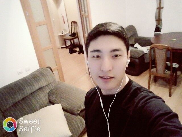 ���� 11191625 ������� ���������, 30 ���, ���� ���������� � ������������