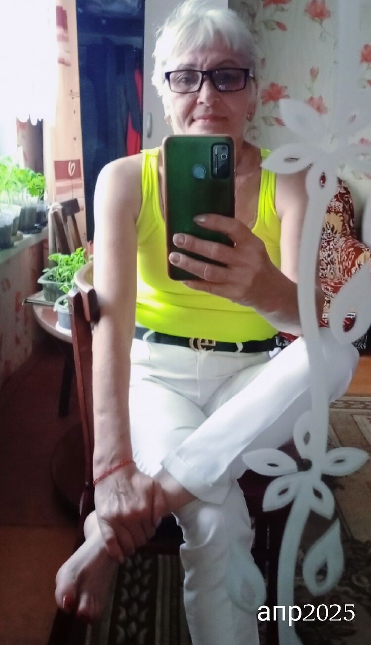  ,   , 61 ,   c 