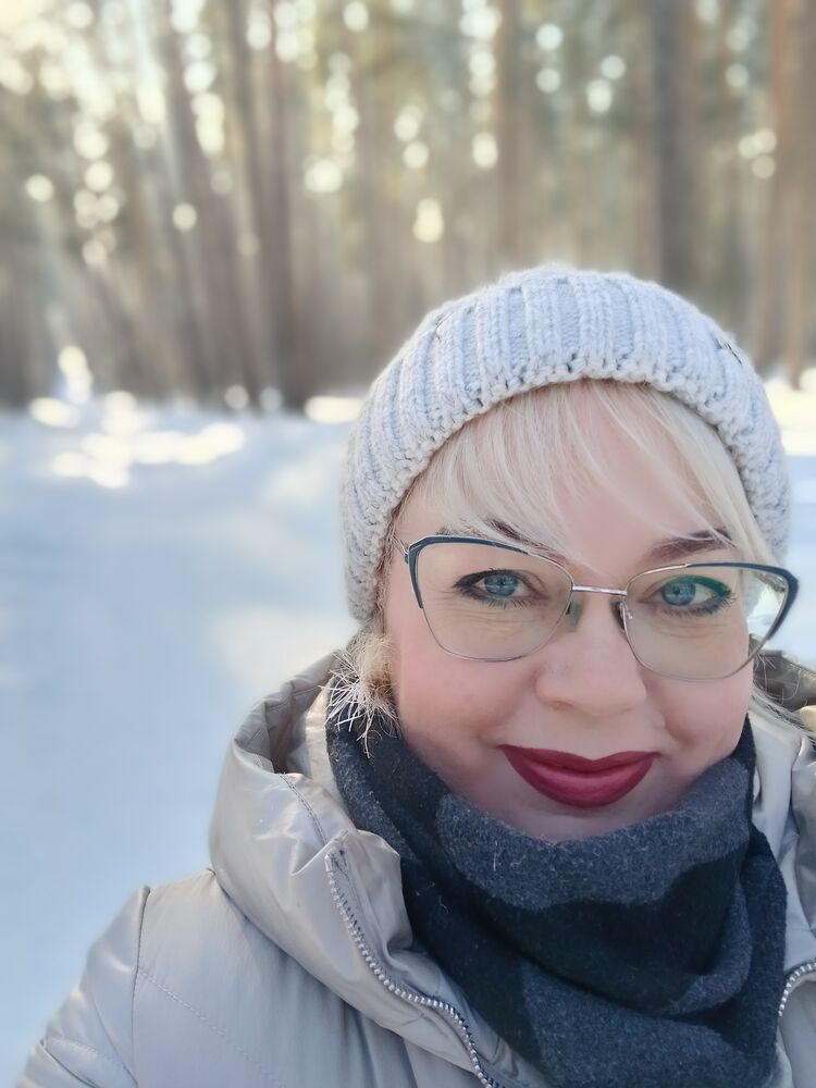 ���������� ��������, ���� ������� �����, 54 ����, ������������ ��� ����� � ���������, c�������� ���������