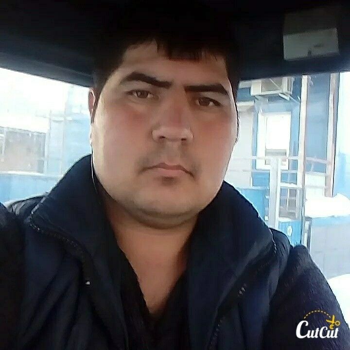 ���� 15372625 ������� �����, 41 ���, ���� ���������� � ������