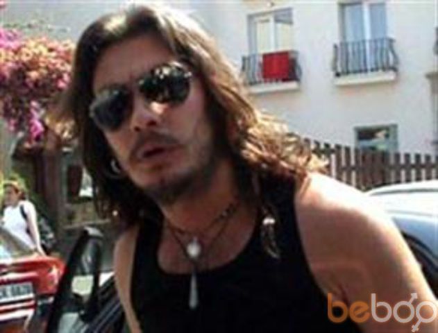 ���� 1125595 ������� Bars, 37 ���, ���� ���������� � ������