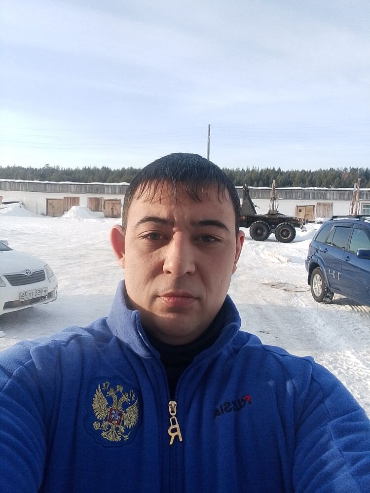 ���������� �����, ���� ������� ������, 35 ���, ������������ ��� ������, ����� � ���������