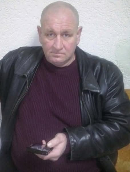  ,   , 55 ,   ,   