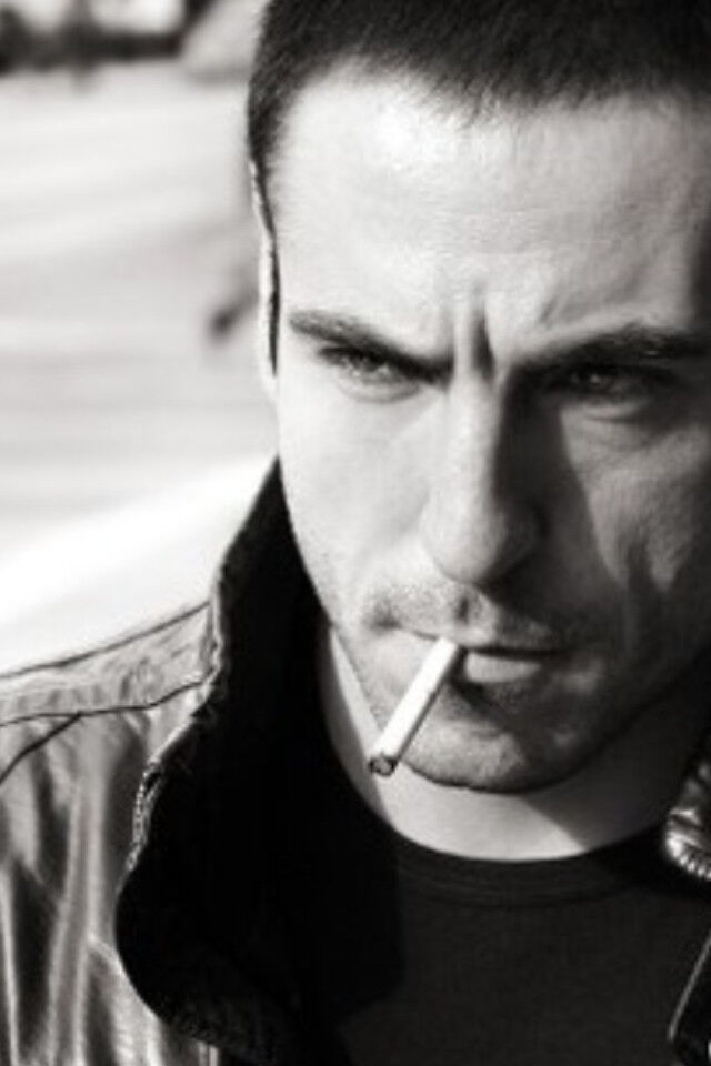 ���� 8427285 ������� Djamal, 47 ���, ���� ���������� � ��������