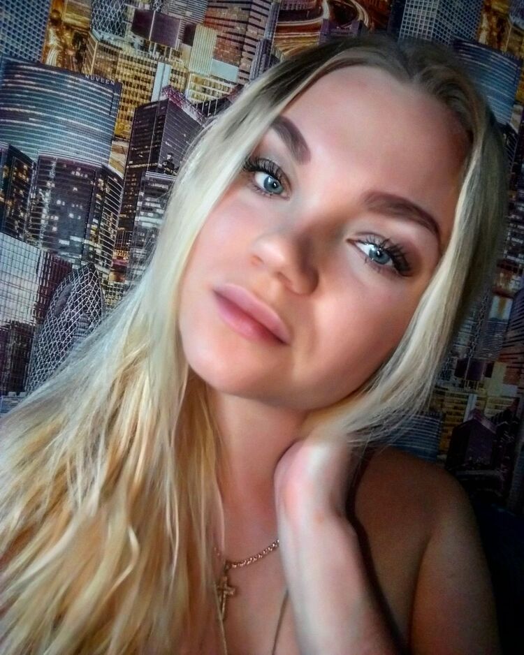 ���������� ���������, ���� ������� �����, 30 ���, ������������ ��� ������, ����� � ���������, c�������� ���������