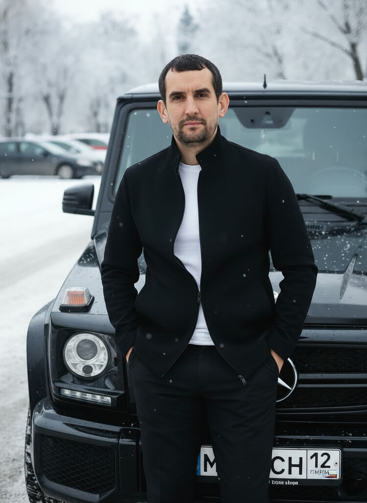 ���� 55910015 ������� ����, 41 ���, ���� ���������� � ��������