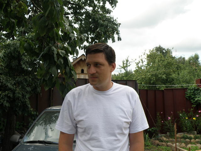  ,   , 48 ,   