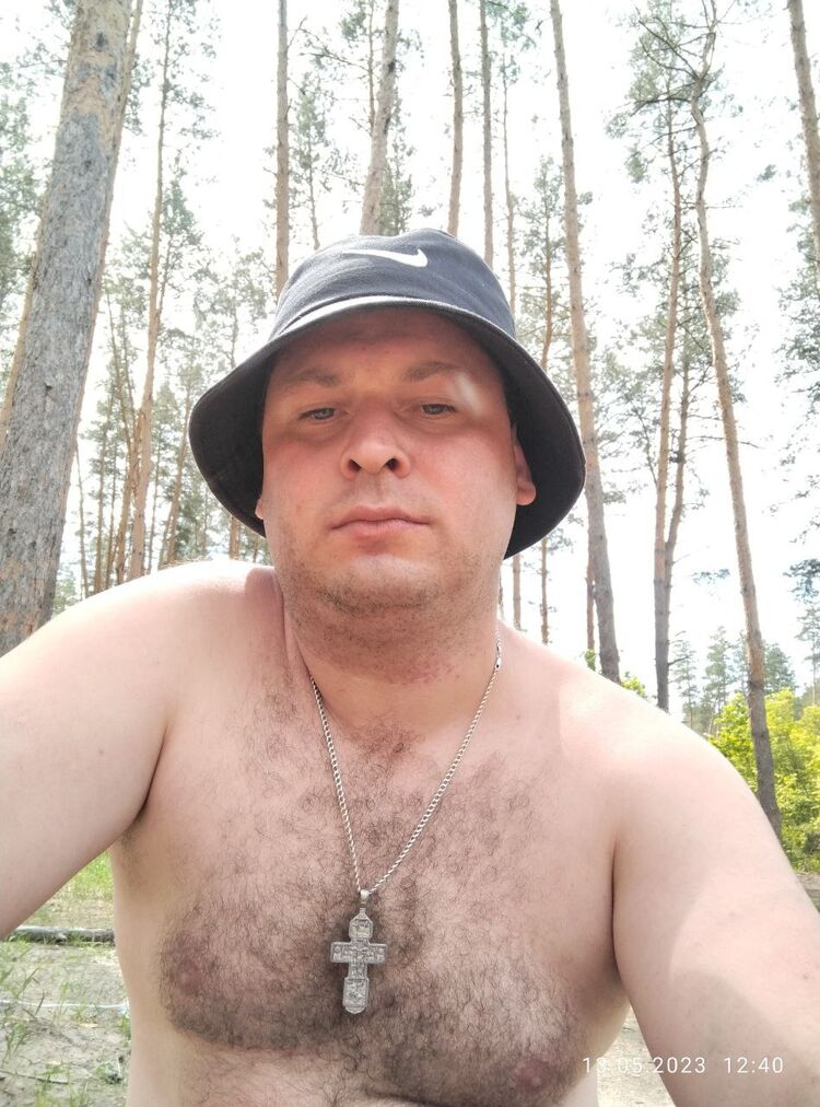  45663565  , 30 ,    