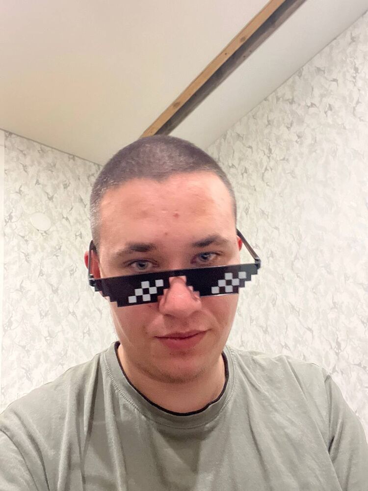  ,   Dm, 21 ,   ,   