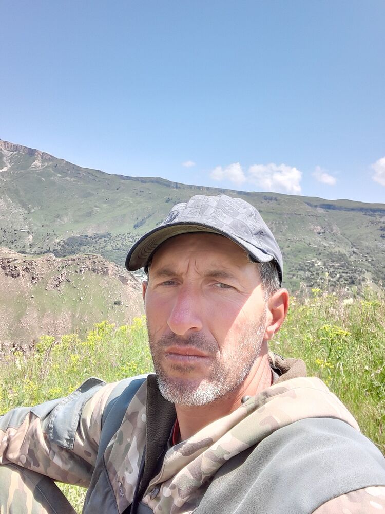 ���������� ���������, ���� ������� ����, 42 ����, ������������ ��� ������, ����� � ���������, c�������� ���������, ���������