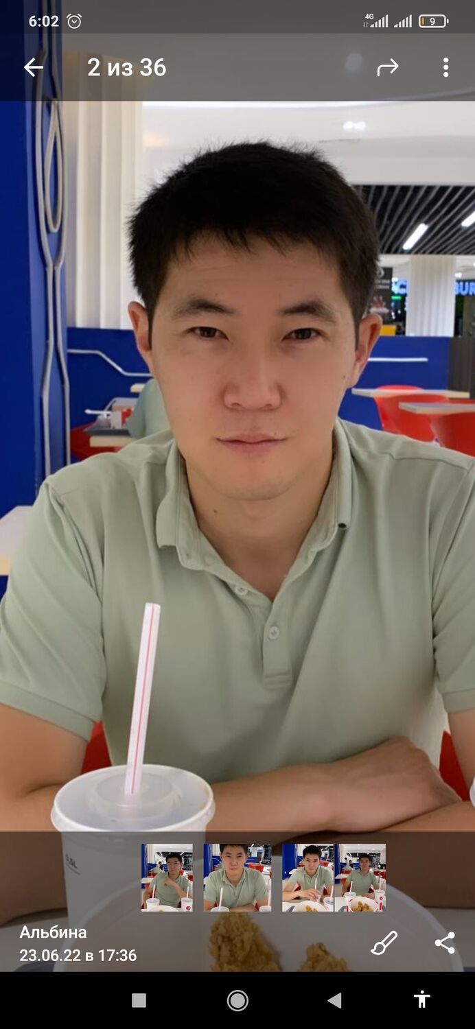  ,   Nursultan, 31 ,   ,   