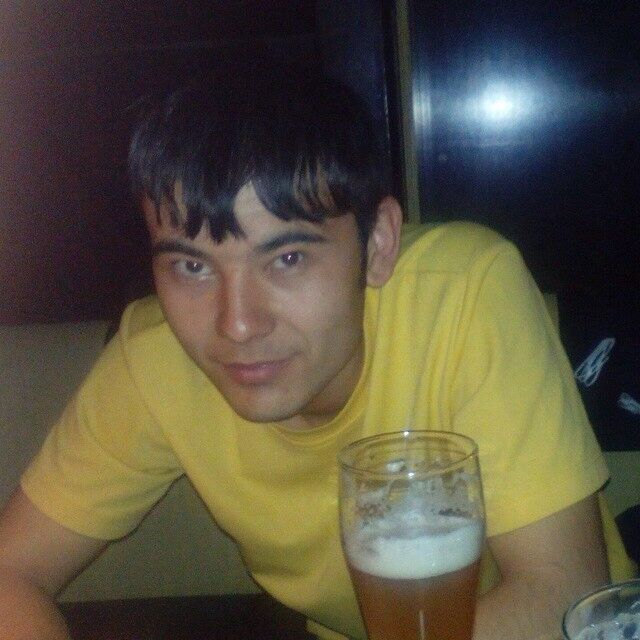  --,   , 35 ,   ,   , c 