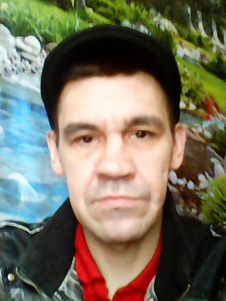 ���� 25426525 ������� ����������, 47 ���, ���� ���������� � ��������