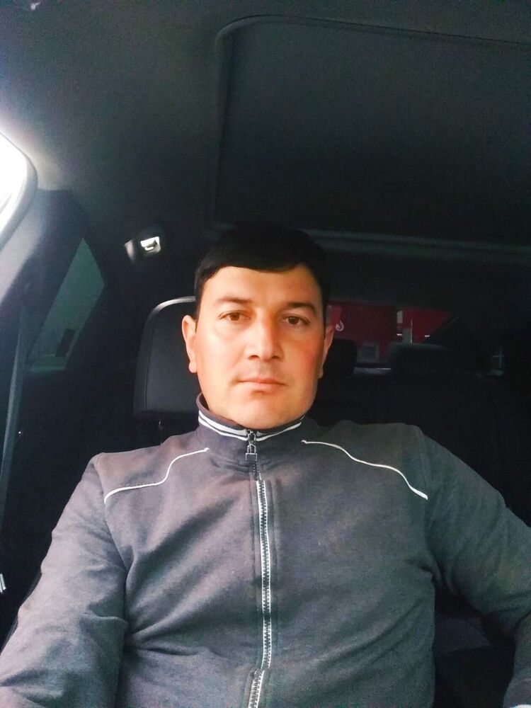 ���� 19506245 ������� Donik, 28 ���, ���� ���������� � ��������