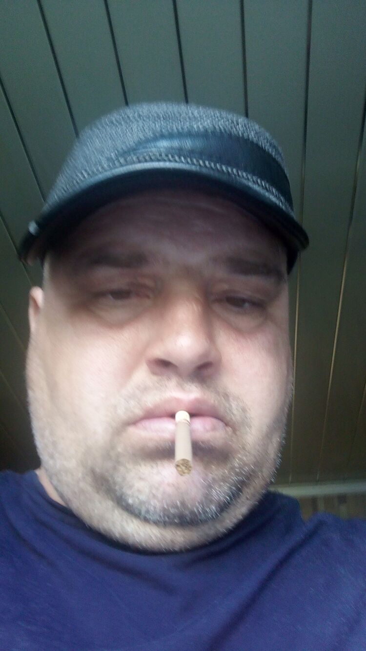  45114545  , 46 ,    -