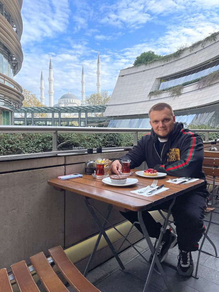 ���� 44129745 ������� ������, 42 ����, ���� ���������� � �����������