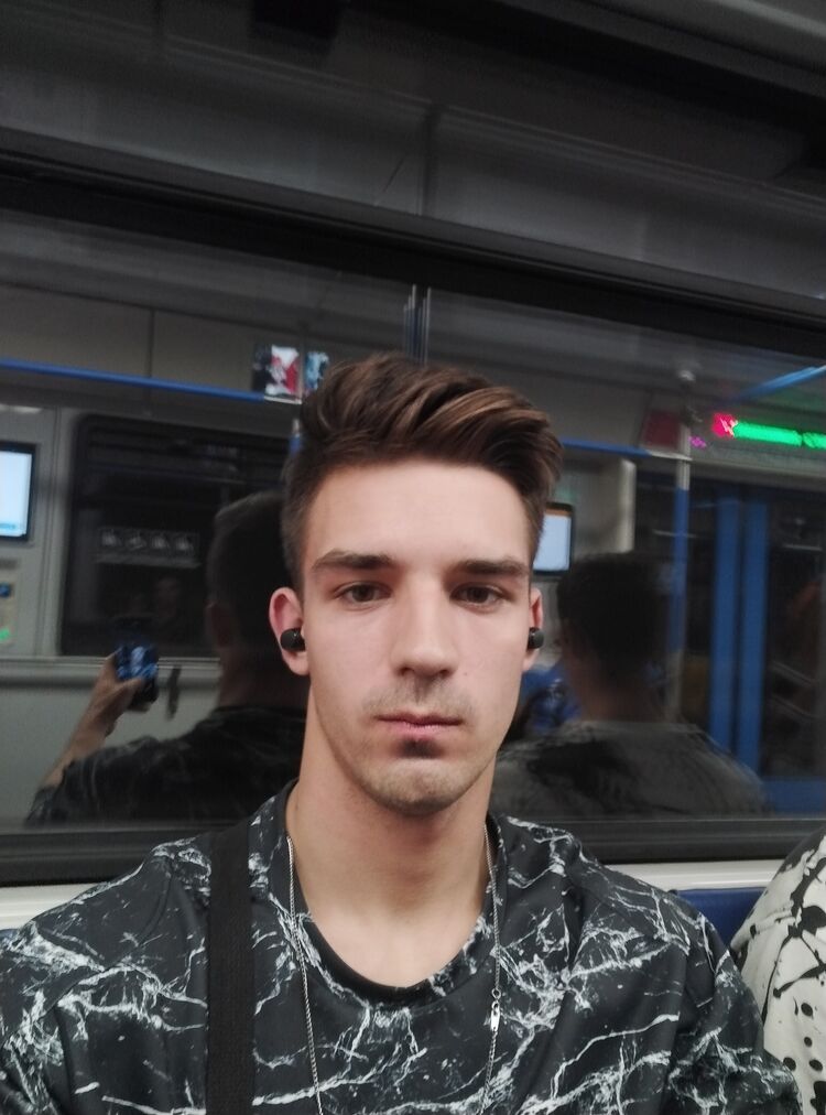 ���� 40174675 ����� �������, 23 ����, ���� ���������� � ���������