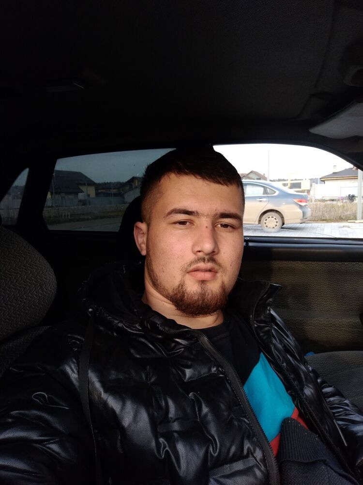 ���������� ������������, ���� ������� ������, 28 ���, ������������ ��� ������, ����� � ���������, c�������� ���������