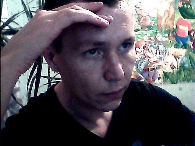  ,   , 40 ,   