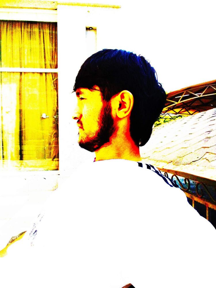  ,   Adinoki volk, 26 ,   ,   