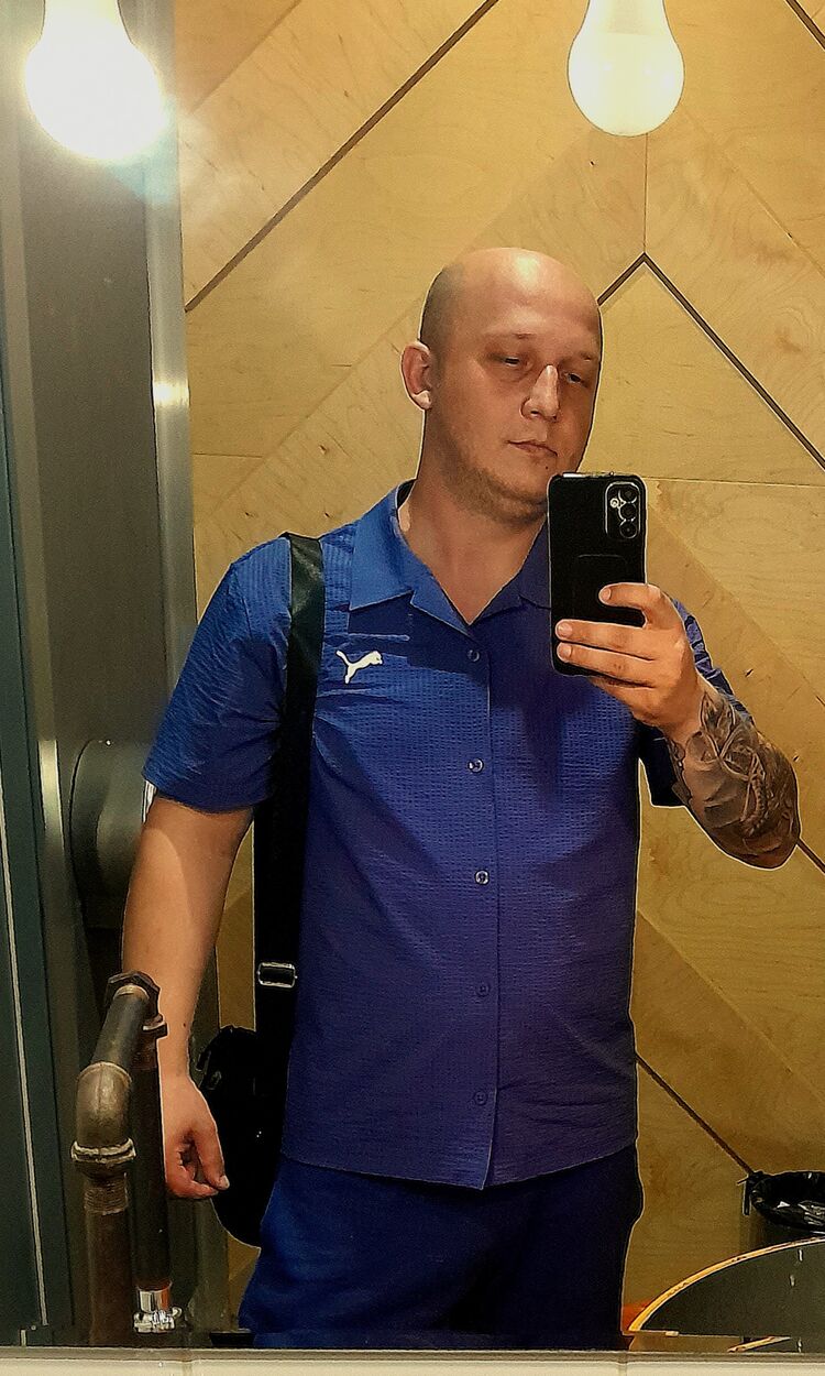  52495775  Zhenya, 31 ,    