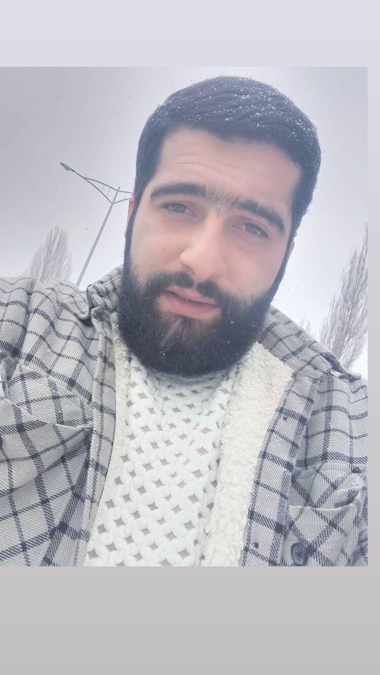 ���� 35216295 ������� �����, 35 ���, ���� ���������� � �����